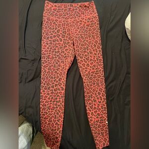 Nike Leggings